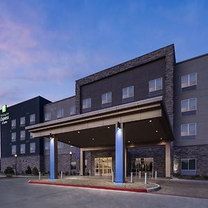 Holiday Inn Express & Suites - Odessa I-20 By Ihg